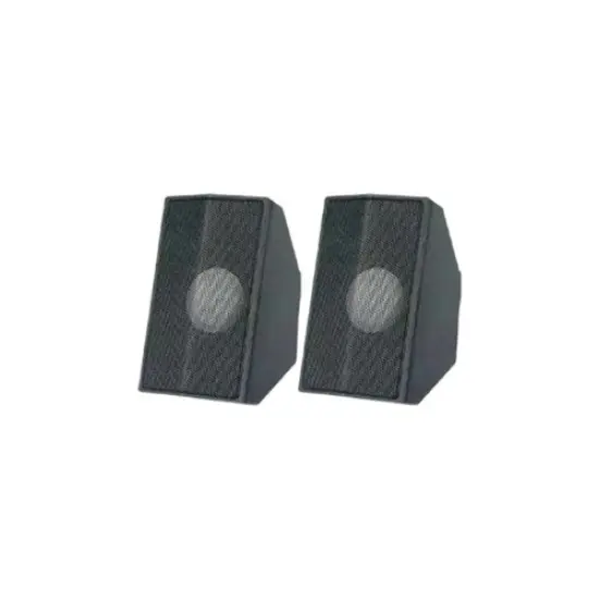PC Power SG-M1BT USB 2.0 Mini Bluetooth Multimedia Speaker