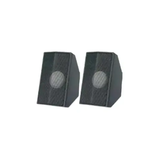[04848] PC Power SG-M1BT USB 2.0 Mini Bluetooth Multimedia Speaker