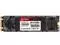 KingSpec M.2  1TB SSD NGFF NT SERIES M.2 SSD
