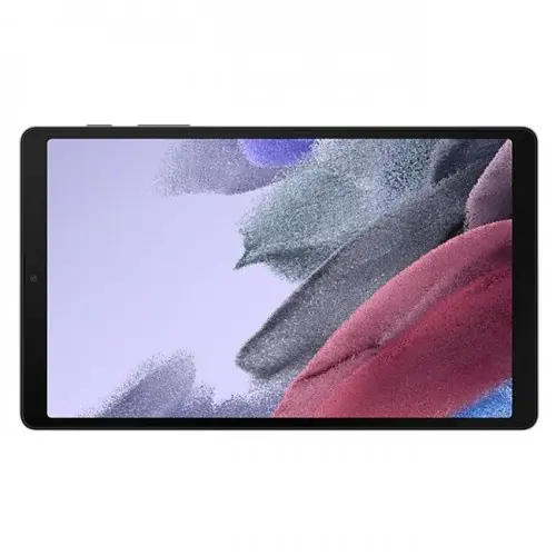 Samsung Galaxy Tab A7 Lite 4GB RAM 64GB ROM 8.7-inch Android Tablet