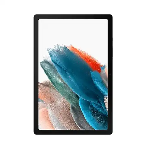 Samsung Galaxy Tab A8 10.5" 3GB RAM 32GB ROM Android Tablet (Wi-Fi + Sim)