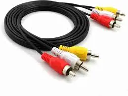 TNT CABLE (3 METER) ORIGINAL