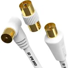 1M TNT CABLE 
