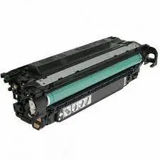 POLY 64A LASER PRINTER TONER BLACK