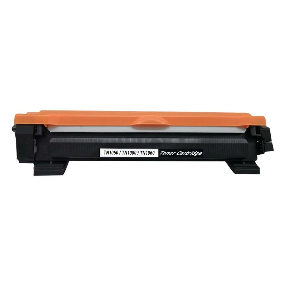 POLY TN-1000 LASER PRINTER TONER BLACK