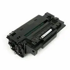 POLY 51A LASER PRINTER TONER BLACK 
