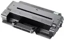 POLY 210/320/540 LASER PRINTER TONER YELLOW