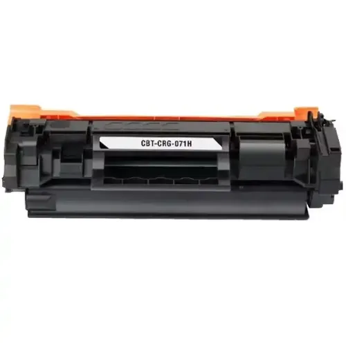POLY CF400A LASER PRINTER TONER MAGENTA