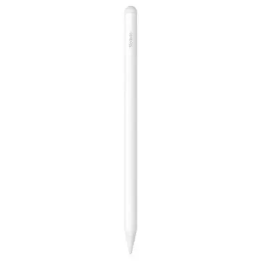 [04275] Mcdodo PN-3080 MDD Active Capacitive Stylus Pen 