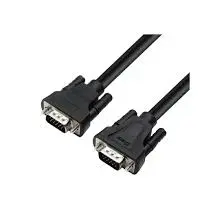 50M VGA CABLE (NQ) 