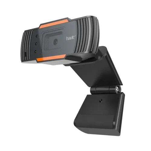 [02968] HAVIT HV-N5086 Camera and Webcam
