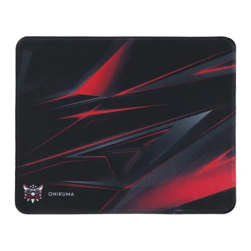 [04755] Onikuma MP002 RGB Gaming Mousepad
