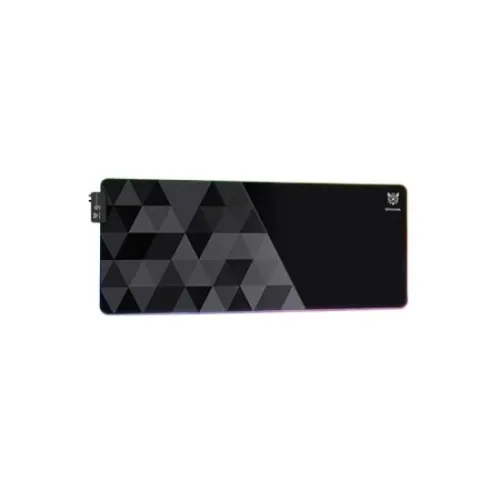 [04757] Onikuma MP006 RGB Gaming Mousepad
