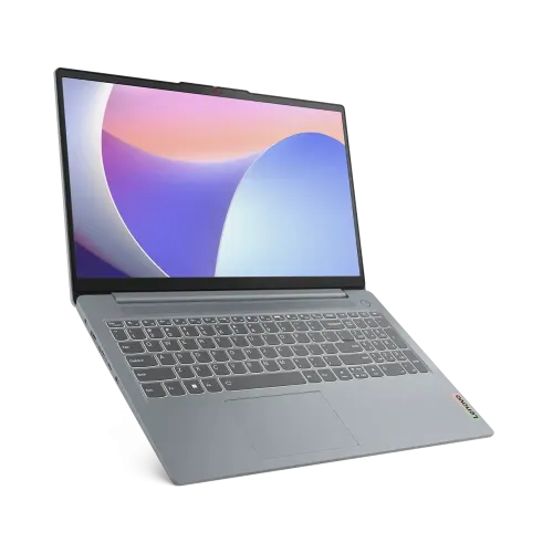 Lenovo IdeaPad Slim 3i 14IRH8 Core i7 13th Gen 14" FHD Laptop