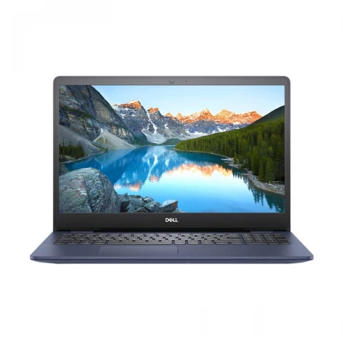 [0007621] Dell Inspiron 15 3501 Core i3 11th Gen 15.6" FHD Laptop with Windows 10