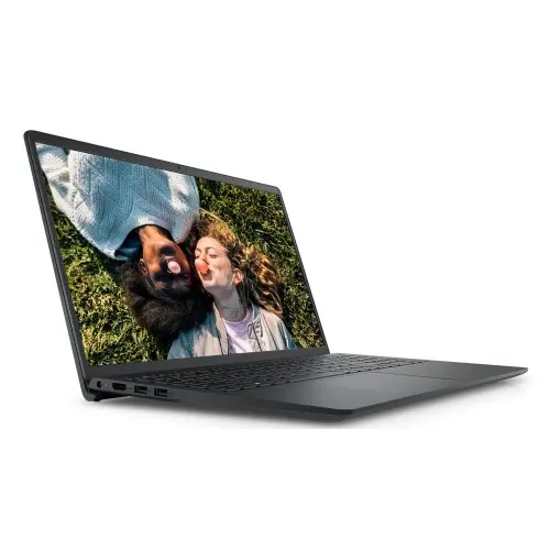 [0007633] Dell Inspiron 15 3510 Intel Celeron N4020 15.6" HD Laptop 
