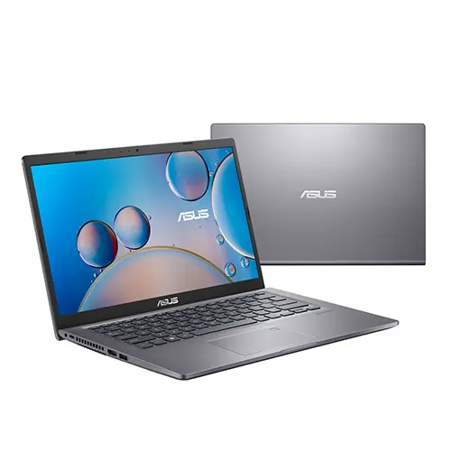 ASUS VivoBook 15 X515EA Core i5 11th Gen 15.6" FHD Laptop 