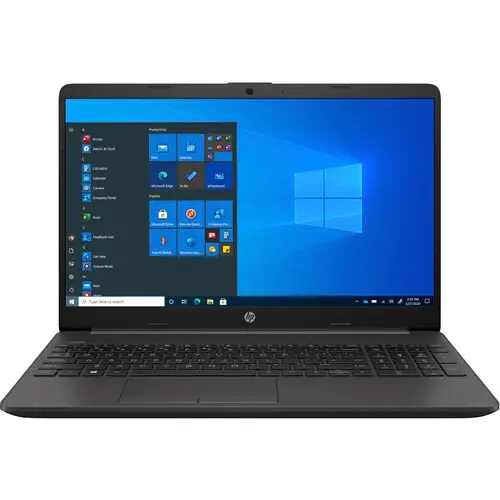 HP 250 G8 Core i3 11th Gen 8GB RAM 15.6" FHD Laptop 