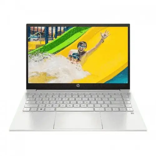 HP Pavilion 14-dv1234TU Core i5 11th Gen 14" FHD Laptop 