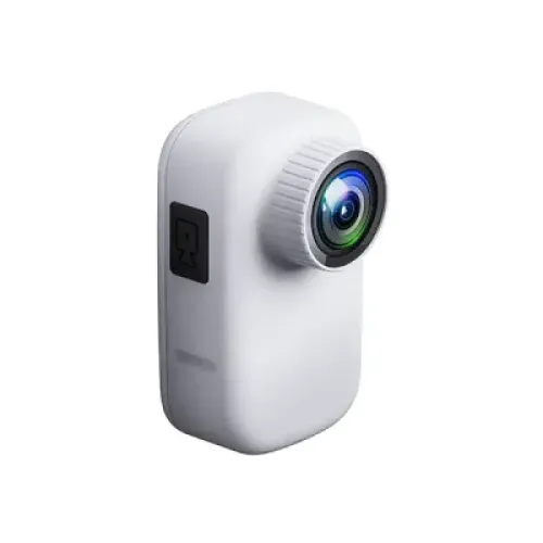 [0008361] Blisbond GO3 4K Portable Action Camera
