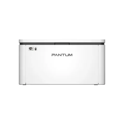 Pantum BP2310NW Single Function Mono Laser Printer