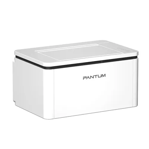 Pantum BP2310 Single Function Mono Laser Printer 