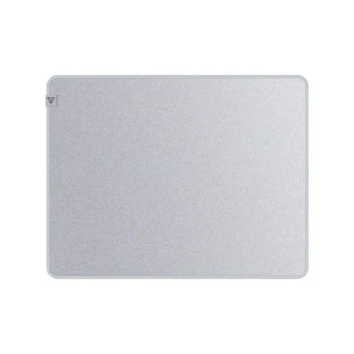 Fantech AGILE MP453 Anti-Slip Base Mouse pad 