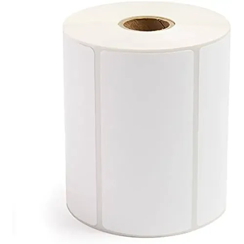 Pos Paper 78mm x 56m (3 inch) Thermal POS Paper Roll