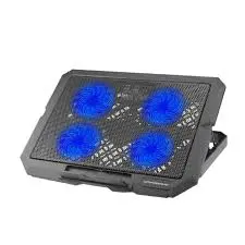 laptop Cooler Pad xf-073