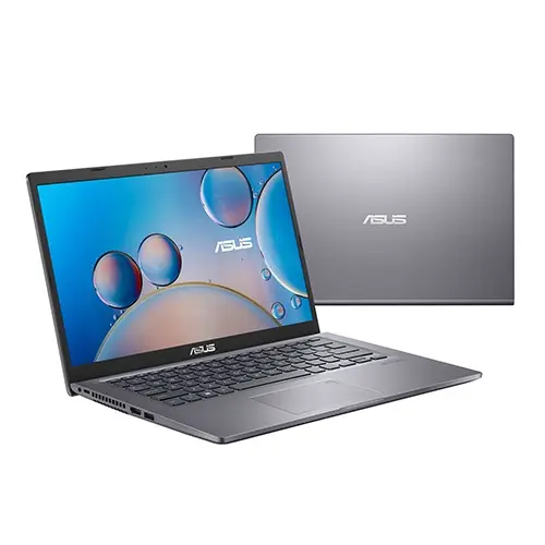 ASUS VivoBook 15 M515DA Ryzen 3 3250U 15.6" HD Laptop 