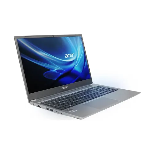 [0007934] Acer Aspire Lite AL15-51 Core i5 11th Gen 15.6" FHD Laptop 