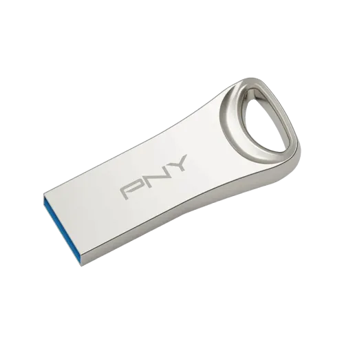 PNY Elite-X 256GB USB 3.2 Pen Drive 