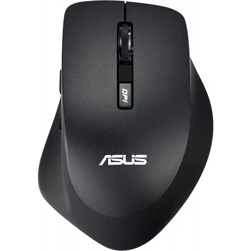 Asus WT425 Optical Wireless Mouse 