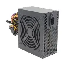 A.Tech Power Supply 500W ATX20