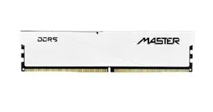 kingsman 32gb ddr5 6000mhz desktop ram