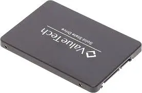 [08382] valueTech 512gb solid state 2.5inch sata ssd drive 